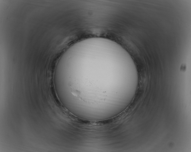 X0000093400656200710120857