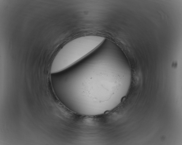 X0000093400657200710120857