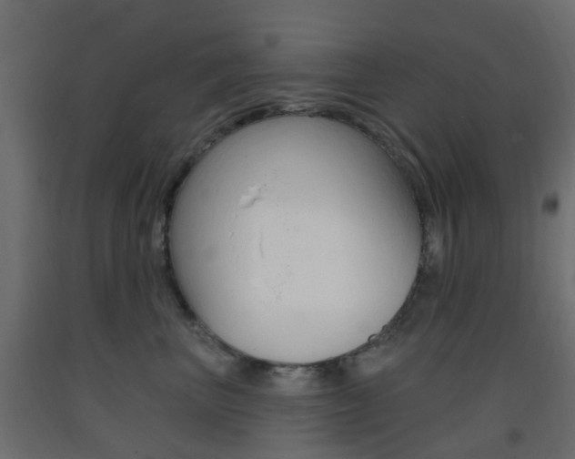 X0000093400667200710120857