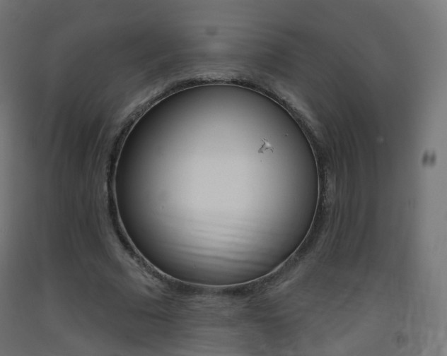X0000093400681200710120856