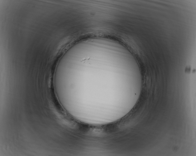 X0000093400694200710120856