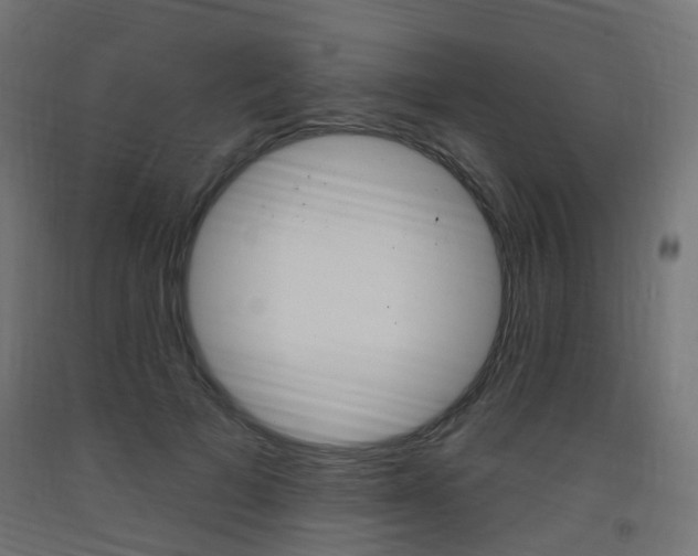 X0000093400697200710120856