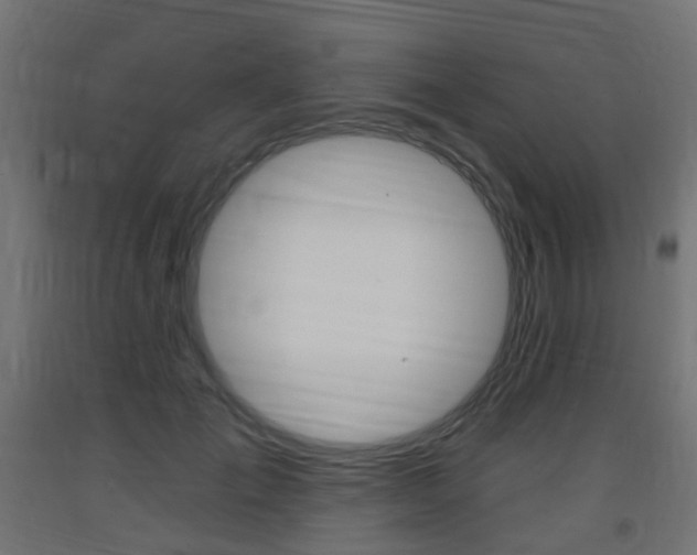 X0000093400701200710120856