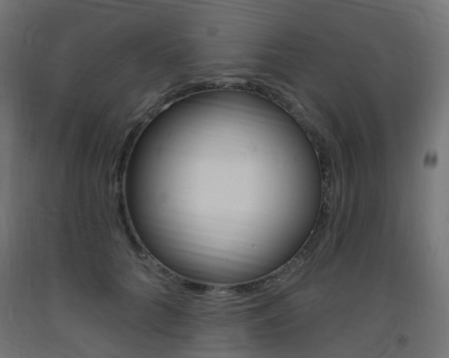 X0000093400704200710120856
