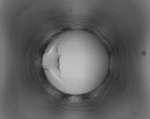 X0000093400714200710120856