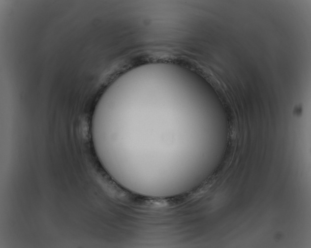 X0000093400715200710120856