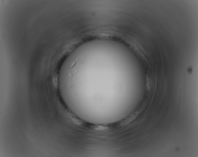 X0000093400718200710120856