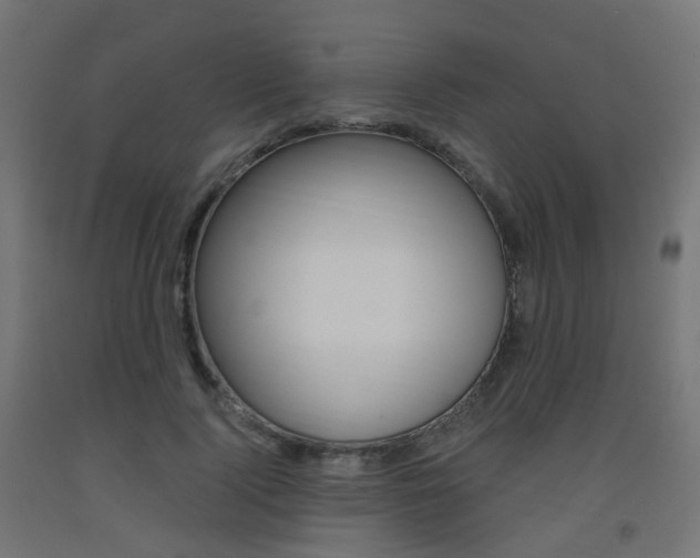 X0000093400740200710120855