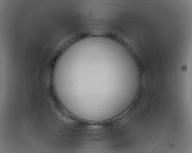 X0000093400741200710120855