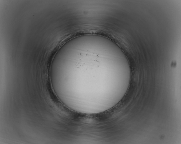 X0000093400743200710120855