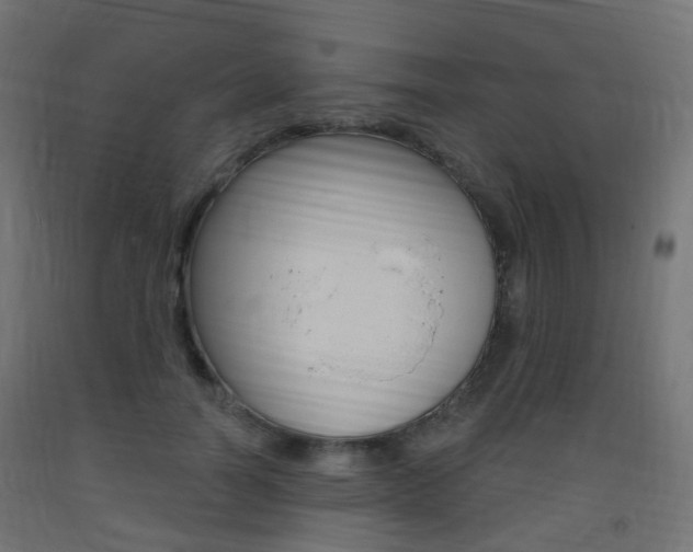 X0000093400746200710120856