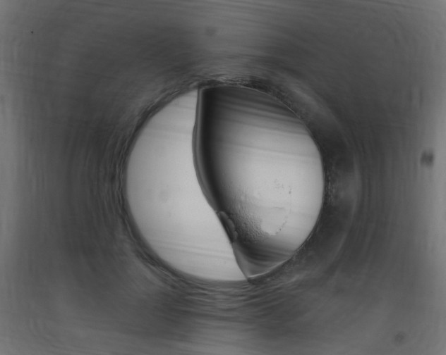 X0000093400748200710120856