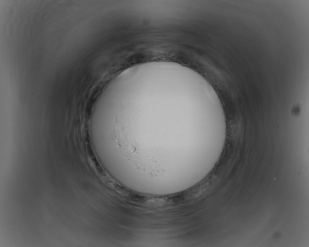 X0000093400757200710120856