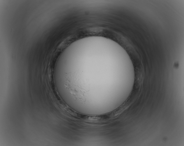 X0000093400758200710120856