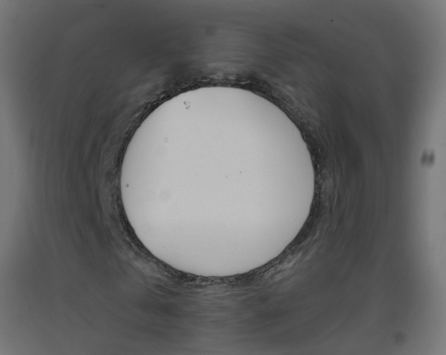 X0000093400769200710120855