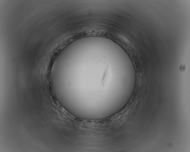 X0000093400774200710120855