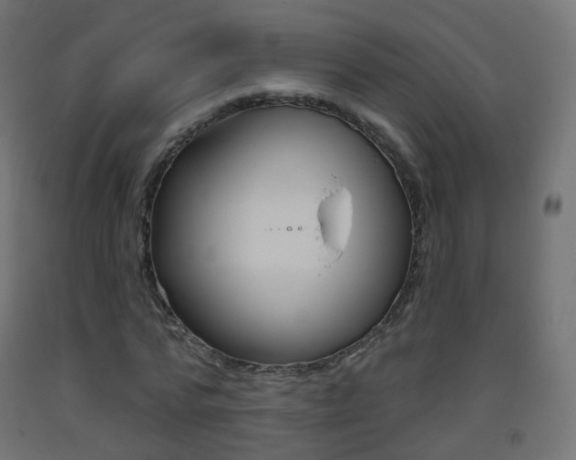 X0000093400776200710120855
