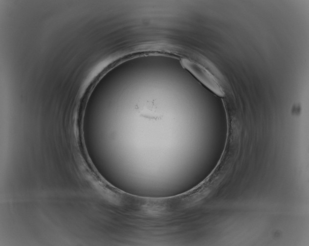 X0000093400788200710120855
