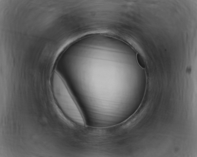 X0000093400797200710120855