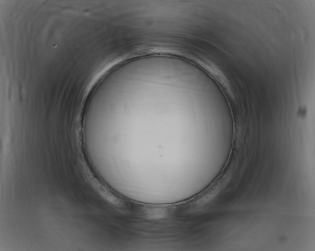 X0000093400798200710120855