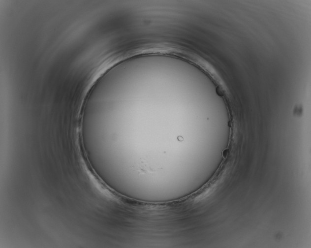 X0000093400802200710120855