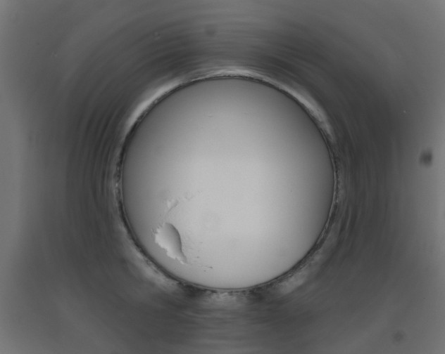 X0000093400806200710120855