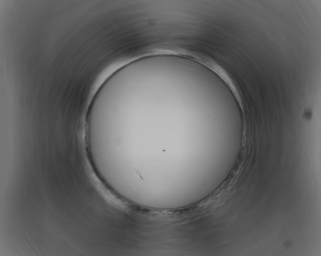 X0000093400811200710120855