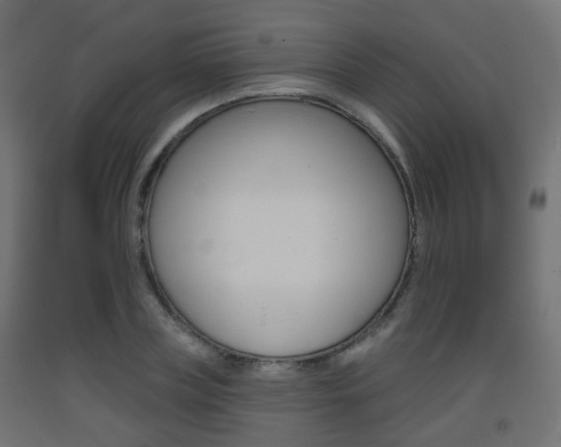 X0000093400835200710120854