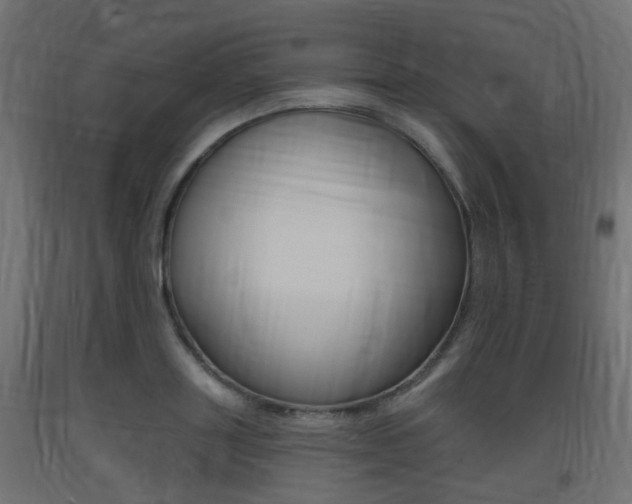 X0000093400843200710120854