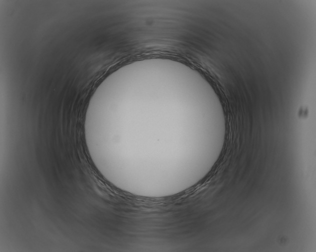 X0000093400868200710120854