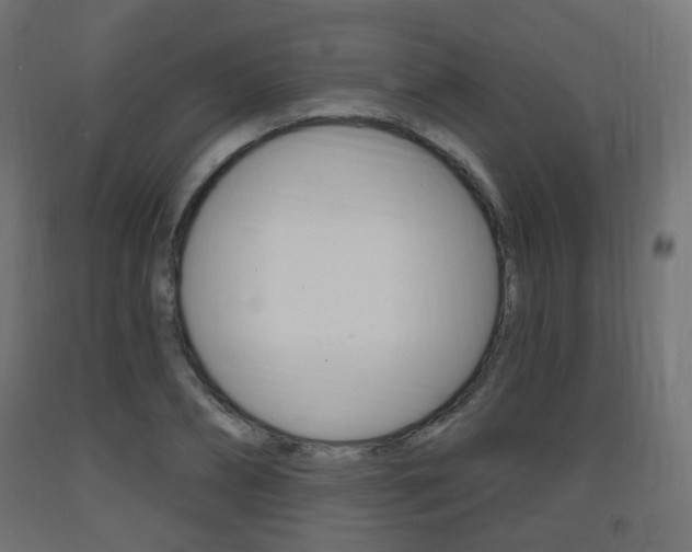 X0000093400882200710120854