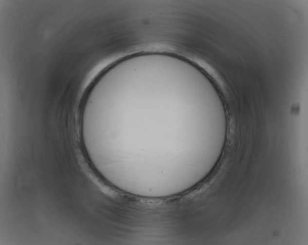 X0000093400886200710120854