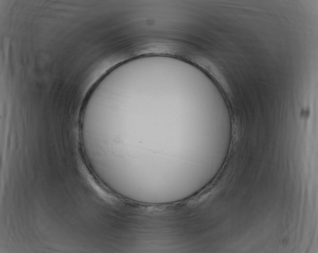 X0000093400890200710120853