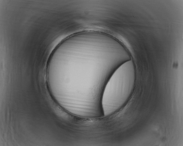X0000093400891200710120853