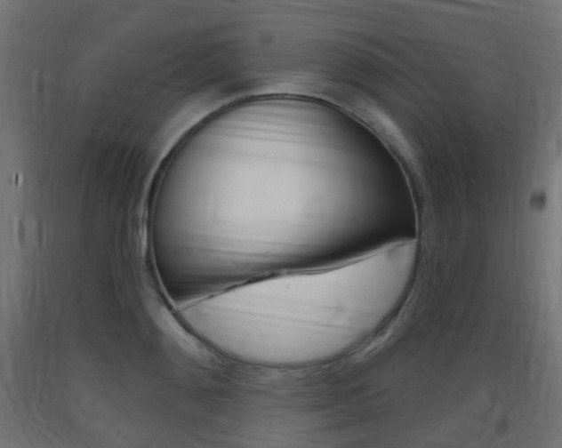 X0000093400892200710120853