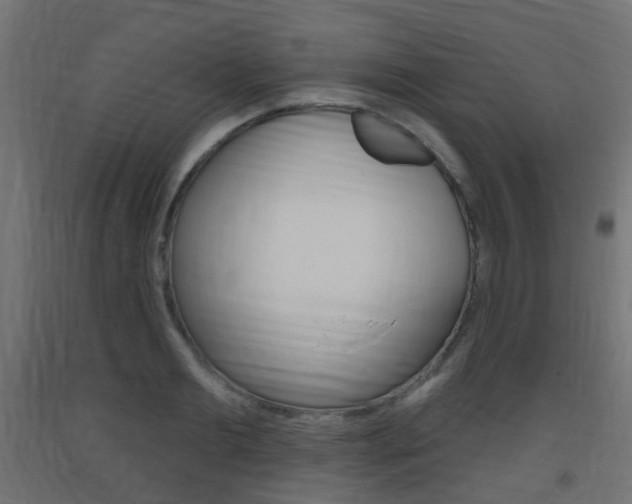 X0000093400893200710120853