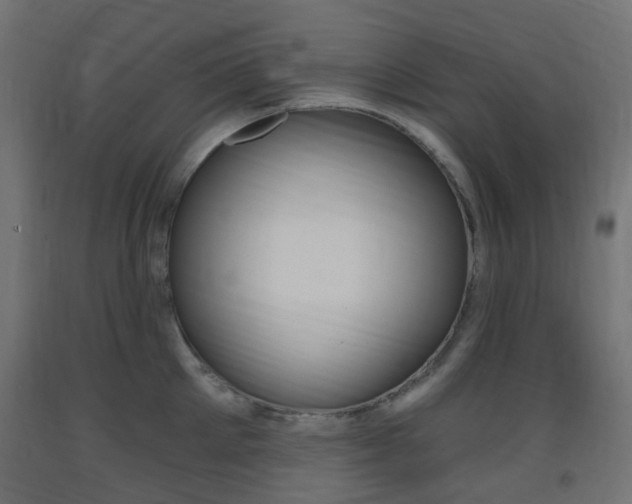 X0000093400905200710120853
