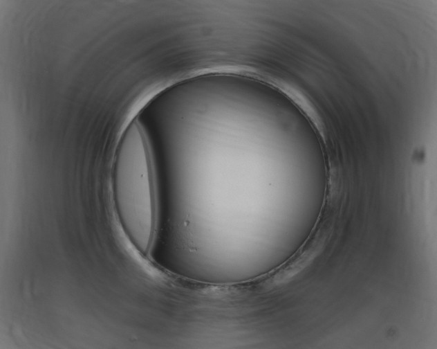 X0000093400906200710120853