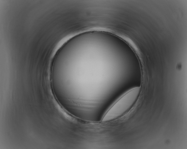 X0000093400910200710120853