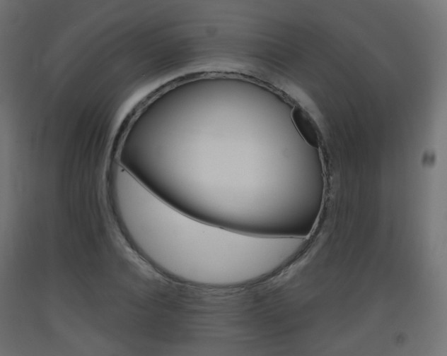 X0000093400928200710120853