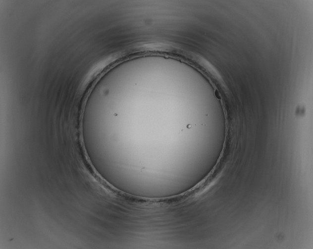X0000093400930200710120853