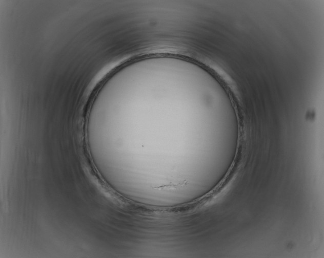 X0000093400933200710120853