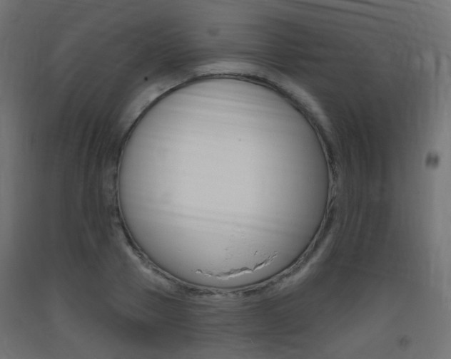 X0000093400937200710120853