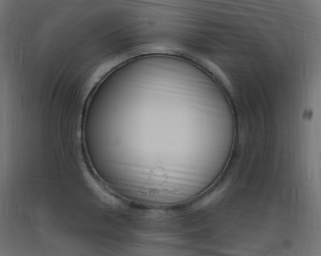 X0000093400938200710120853