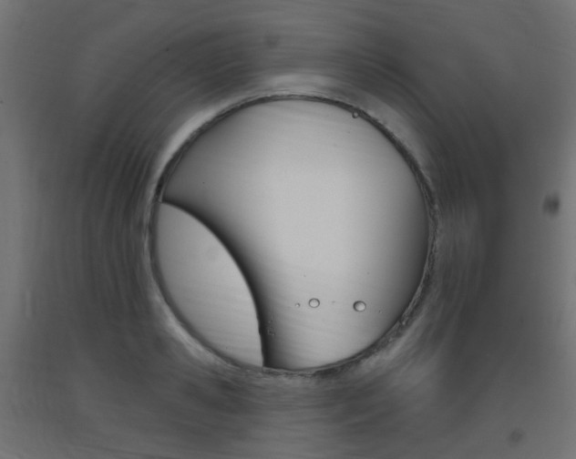 X0000093400941200710120853