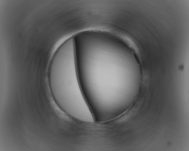 X0000093400952200710120853