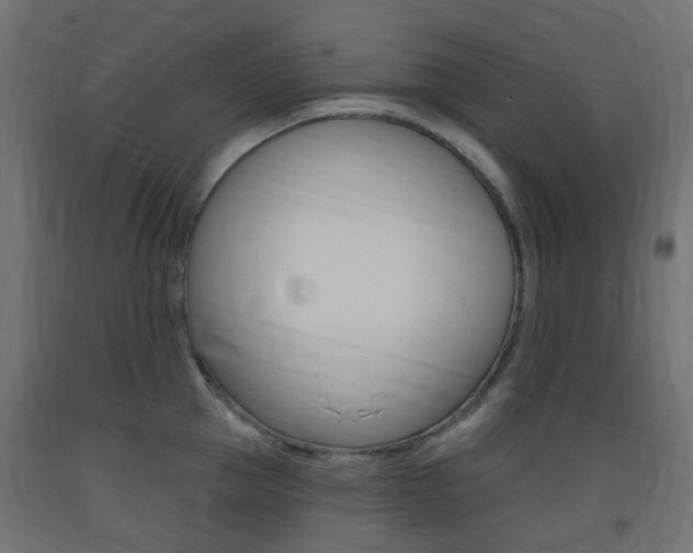 X0000093400953200710120853