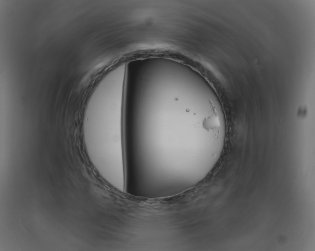 X0000093400967200710120852