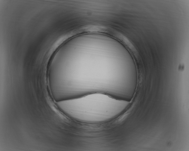 X0000093400986200710120852