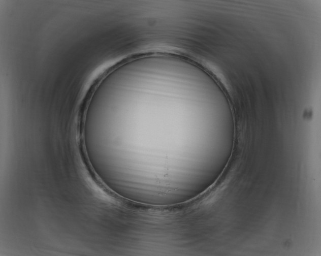 X0000093400987200710120852